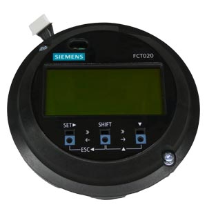 Siemens 西门子SAG:M3889JF-01 原装现货