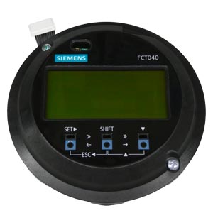 Siemens 西门子SAG:M3889JG-01 原装现货