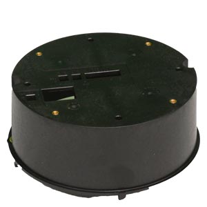 Siemens 西门子SAG:M3827XK-01 原装现货