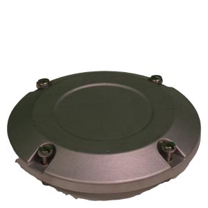 Siemens 西门子SAG:M3829QC-01 原装现货