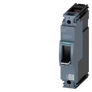 Siemens 西门子3VA1196-5ED12-0AA0 原装现货