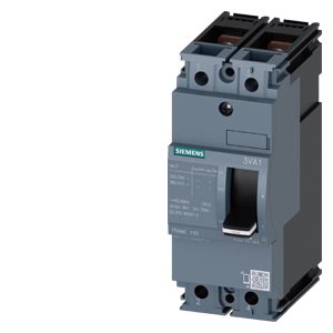 Siemens 西门子3VA1196-5ED22-0AA0 原装现货