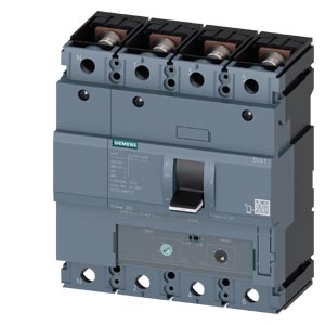 Siemens 西门子3VA1225-5GF42-0AA0 原装现货