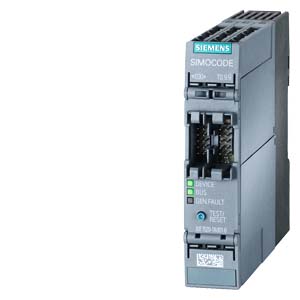 Siemens 西门子3UF7020-1AU01-0AX0 原装现货