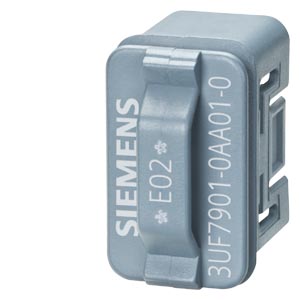 Siemens 西门子3UF7901-0AA01-0 原装现货