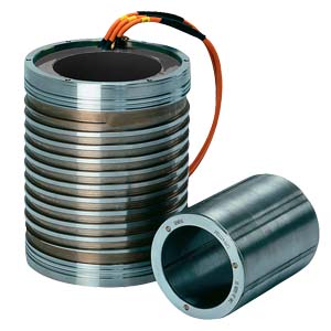 Siemens 西门子1FE1041-6.U.1-3W.. 