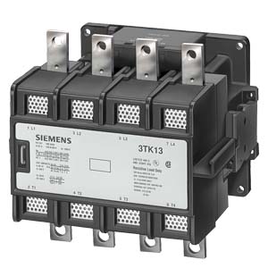 Siemens 西门子3TK1542-0AF0 原装现货