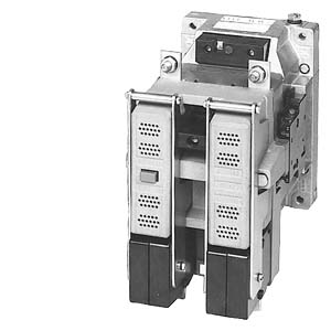 Siemens 西门子3TC5217-5KB4 原装现货
