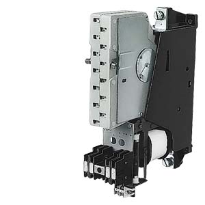 Siemens 西门子3TC7414-5KB 原装现货