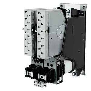 Siemens 西门子3TC7814-1CY80-0AD7 原装现货