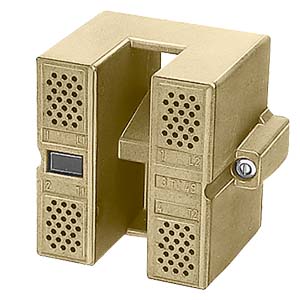Siemens 西门子3TY2442-0B 原装现货