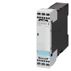 Siemens 西门子3UG4511-2AN20 原装现货