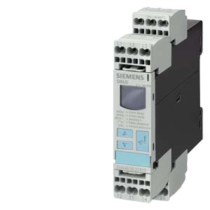 Siemens 西门子3UG4511-2BQ20 原装现货