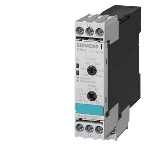 Siemens 西门子3UG4513-1BR20 原装现货