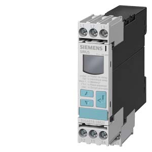 Siemens 西门子3UG4618-1CR20 原装现货
