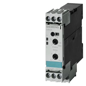 Siemens 西门子3UG4501-1AA30 原装现货