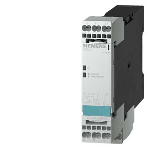 Siemens 西门子3UG4512-2BR20 原装现货
