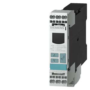 Siemens 西门子3UG4633-2AL30 原装现货