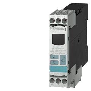 Siemens 西门子3UG4641-1CS20 原装现货