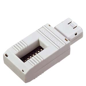 Siemens 西门子3UF7910-0AA00-0 原装现货