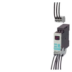 Siemens 西门子3UG4641-2CS20 原装现货