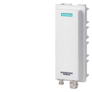 Siemens 西门子RUM:PACK0029-套件-S 原装现货