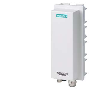 Siemens 西门子RUM:PCB5151-DCPS 原装现货