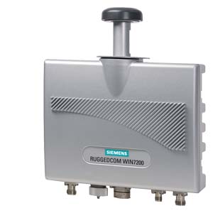 Siemens 西门子RUM:WIN7025-5-PEC 原装现货