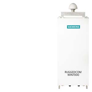 Siemens 西门子RUM:WIN5225-5 原装现货