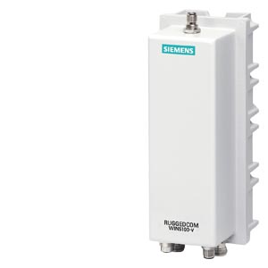 Siemens 西门子RUM:PCB5151-DCRF 原装现货