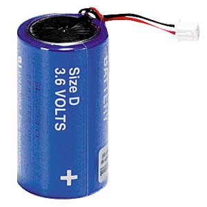 Siemens 西门子W75083-A1004-F120 原装现货