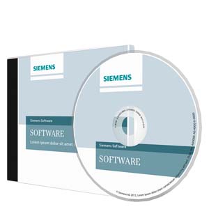 Siemens 西门子RUM:WIN7258-5 原装现货