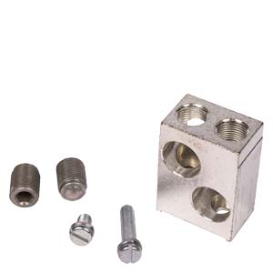 Siemens 西门子US2:SEM3SCCT250 原装现货