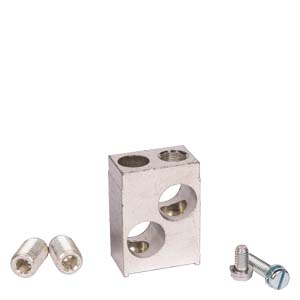 Siemens 西门子US2:SEM3SCCT125 原装现货