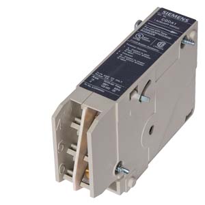 Siemens 西门子US2:CLD63S600AL 原装现货