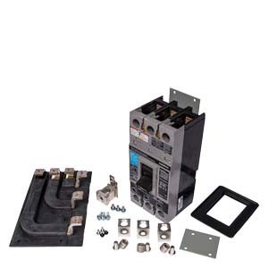 Siemens 西门子US2:LXD63L600L 原装现货