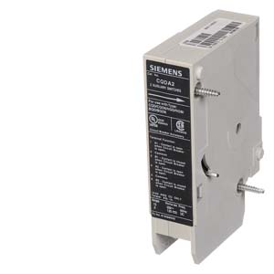 Siemens 西门子US2:CMD63B500L 原装现货