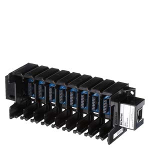 Siemens 西门子US2:SEM3PHAMETER 原装现货