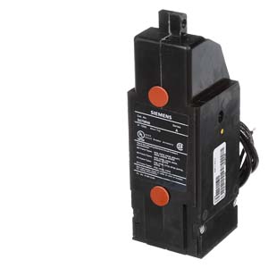 Siemens 西门子US2:NXD63S120AL 原装现货