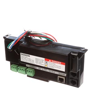Siemens 西门子US2:RD63B180 原装现货